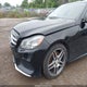 WDDHF8JB6FB086594 2015 Mercedes-Benz E 350 4Matic auction photo thumbnail 6