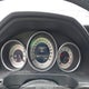 WDDHF8JB6FB086594 2015 Mercedes-Benz E 350 4Matic auction photo thumbnail 7