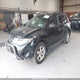 JN8AZ1MWXAW129364 2010 Nissan Murano Sl auction photo thumbnail 2