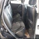 JN8AZ1MWXAW129364 2010 Nissan Murano Sl auction photo thumbnail 8
