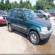 JHLRD1846YS008437 2000 Honda Cr-V Lx auction photo thumbnail 1