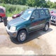 JHLRD1846YS008437 2000 Honda Cr-V Lx auction photo thumbnail 2