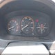 JHLRD1846YS008437 2000 Honda Cr-V Lx auction photo thumbnail 7
