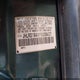JHLRD1846YS008437 2000 Honda Cr-V Lx auction photo thumbnail 9