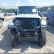 1C4PJXEG6RW277739 2024 Jeep Wrangler Sahara auction photo thumbnail 13