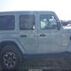 1C4PJXEG6RW277739 2024 Jeep Wrangler Sahara auction photo thumbnail 14
