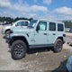 1C4PJXEG6RW277739 2024 Jeep Wrangler Sahara auction photo thumbnail 15