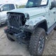 1C4PJXEG6RW277739 2024 Jeep Wrangler Sahara auction photo thumbnail 18