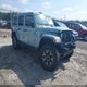 1C4PJXEG6RW277739 2024 Jeep Wrangler Sahara auction photo thumbnail 1