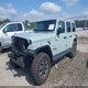 1C4PJXEG6RW277739 2024 Jeep Wrangler Sahara auction photo thumbnail 2