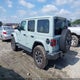 1C4PJXEG6RW277739 2024 Jeep Wrangler Sahara auction photo thumbnail 3