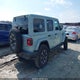 1C4PJXEG6RW277739 2024 Jeep Wrangler Sahara auction photo thumbnail 4
