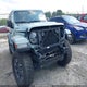 1C4PJXEG6RW277739 2024 Jeep Wrangler Sahara auction photo thumbnail 6