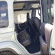 1C4PJXEG6RW277739 2024 Jeep Wrangler Sahara auction photo thumbnail 8