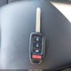 3CZRU5H30LM714181 2020 Honda Hr-V 2Wd Lx auction photo thumbnail 11