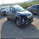 3CZRU5H30LM714181 2020 Honda Hr-V 2Wd Lx auction photo thumbnail 1
