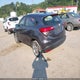 3CZRU5H30LM714181 2020 Honda Hr-V 2Wd Lx auction photo thumbnail 3