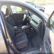 3CZRU5H30LM714181 2020 Honda Hr-V 2Wd Lx auction photo thumbnail 5