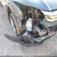 3CZRU5H30LM714181 2020 Honda Hr-V 2Wd Lx auction photo thumbnail 6