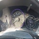 3CZRU5H30LM714181 2020 Honda Hr-V 2Wd Lx auction photo thumbnail 7