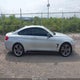WBA3N5C50EF716708 2014 BMW 428I xDrive auction photo thumbnail 13