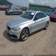 WBA3N5C50EF716708 2014 BMW 428I xDrive auction photo thumbnail 2