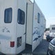 4YDF329244D508825 2004 Keystone Montana 3295Rk auction photo thumbnail 4
