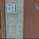 4YDF329244D508825 2004 Keystone Montana 3295Rk auction photo thumbnail 7