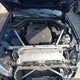5UXTY3C01L9B97135 2020 BMW X3 Sdrive30I auction photo thumbnail 10