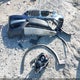 5UXTY3C01L9B97135 2020 BMW X3 Sdrive30I auction photo thumbnail 11