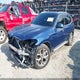 5UXTY3C01L9B97135 2020 BMW X3 Sdrive30I auction photo thumbnail 2
