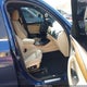 5UXTY3C01L9B97135 2020 BMW X3 Sdrive30I auction photo thumbnail 5