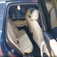 5UXTY3C01L9B97135 2020 BMW X3 Sdrive30I auction photo thumbnail 8