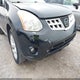 JN8AS5MV1BW685213 2011 Nissan Rogue Sv auction photo thumbnail 6