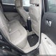 JN8AS5MV1BW685213 2011 Nissan Rogue Sv auction photo thumbnail 8