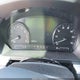 1FMSK8DH0NGB43820 2022 Ford Explorer Xlt auction photo thumbnail 7