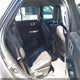 1FMSK8DH0NGB43820 2022 Ford Explorer Xlt auction photo thumbnail 8