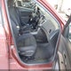1G1PK5SC8C7329045 2012 Chevrolet Cruze Eco auction photo thumbnail 5