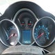 1G1PK5SC8C7329045 2012 Chevrolet Cruze Eco auction photo thumbnail 7