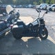 1HD1YBK1XRB053416 2024 Harley-Davidson Flhcs auction photo thumbnail 11