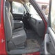 1GCEK14V77E171840 2007 Chevrolet Silverado 1500 Classic Work Truck auction photo thumbnail 5