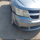 3D4GG47B89T185703 2009 Dodge Journey Se auction photo thumbnail 12