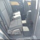 3D4GG47B89T185703 2009 Dodge Journey Se auction photo thumbnail 8