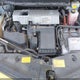 JTDZN3EU8D3219153 2013 Toyota Prius V Five auction photo thumbnail 10