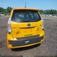 JTDZN3EU8D3219153 2013 Toyota Prius V Five auction photo thumbnail 16