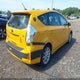 JTDZN3EU8D3219153 2013 Toyota Prius V Five auction photo thumbnail 4