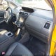 JTDZN3EU8D3219153 2013 Toyota Prius V Five auction photo thumbnail 5