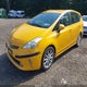 JTDZN3EU8D3219153 2013 Toyota Prius V Five auction photo thumbnail 6