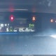 JTDZN3EU8D3219153 2013 Toyota Prius V Five auction photo thumbnail 7