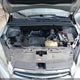 3GNCJLSB8FL209189 2015 Chevrolet Trax 1Lt auction photo thumbnail 10